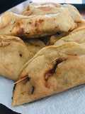 Pescadillas