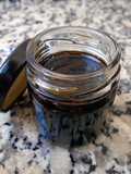 Salsa kecap manis
