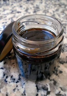 Foto principal de Salsa kecap manis