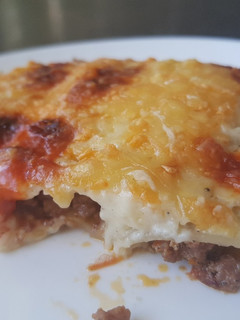 Una foto de Canelones