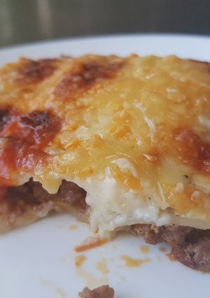Foto principal de Canelones