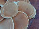Pancakes🥞