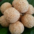 Onde onde
