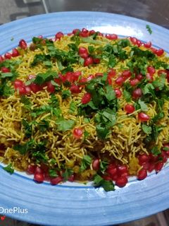 સેવ ખમણી રેસીપી મુખ્ય ફોટો