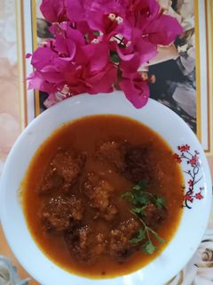 घीया के कोफ्ते रेसिपी मुख्य फोटो