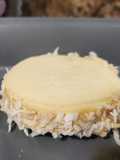 Alfajores