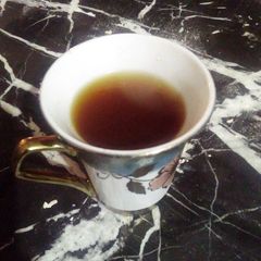 A picture of Kehwa.