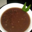 Bubur KeTan Hitam(SIMPEL)