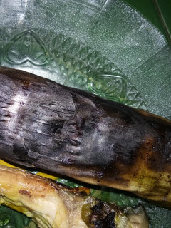 Foto resep Pepes Ikan Mas