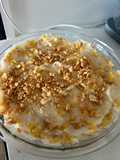 Maja Blanca