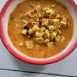 Orem2 tempe kentang