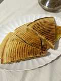 Kesra Kabyle