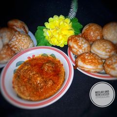 A picture of Masa 2.