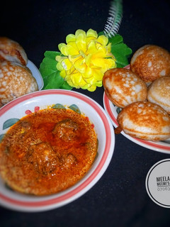 A picture of Masa 2.