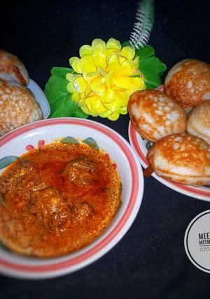 A picture of Masa 2.