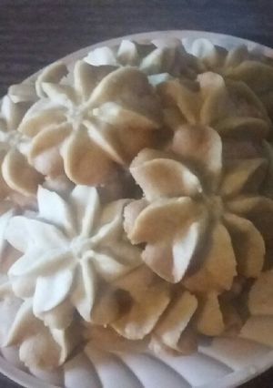 Una foto de Pastisetas