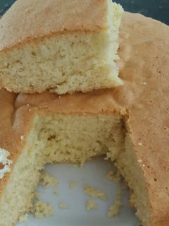 Foto de Pão de lo básico