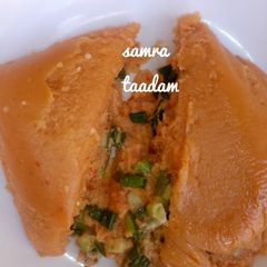 A picture of Moimoi.