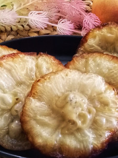 Foto resep Kue cucur