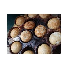 A picture of Masa (beginner friendly with pictures).