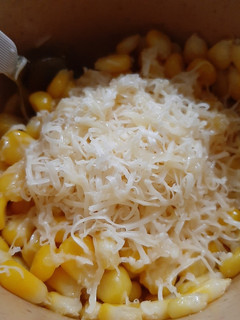 Foto resep Jasuke