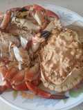 Buey de mar relleno Maryjou_68