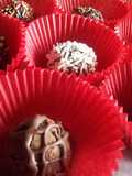 Trufas