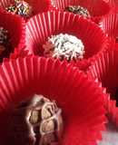 Trufas