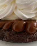 Torta brownie