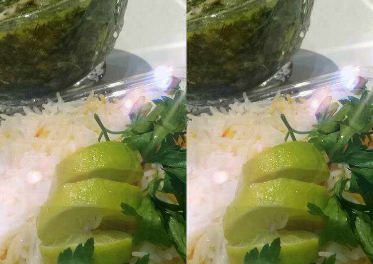 ملوخيه الدجاج بالزبده نكهه خياليه ولا ألذ