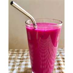 รูปของ Jus Naga Pepaya