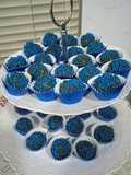 Trufas