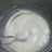 Vla sus simpel, eggless