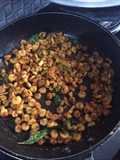 செம்மீன் ப்ரை(Prawn fry recipe in tamil)