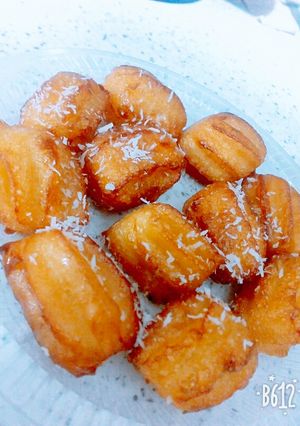 عکسی از دستور بامیه