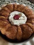 Savarin