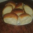 Pan (tipo pebete)