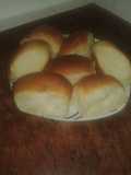 Pan (tipo pebete)