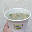 BASO ACI Keju