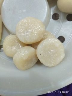 Foto resep Cilok Tahu