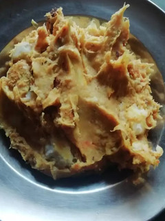अरबी मसाला (Arbi Masala recipe in hindi) रेसिपी मुख्य फोटो