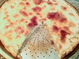 Tarta de carne