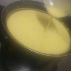 A picture of Kadi.