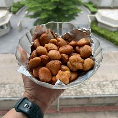 A picture of Gulgule.