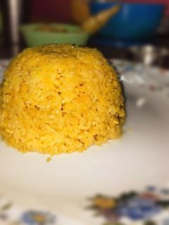 নারকেল পোলাও(narkel polau recipe in bengali) রেসিপির প্রধান ছবি