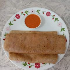 #SIS Pessurattu A picture of #SIS Pessurattu.