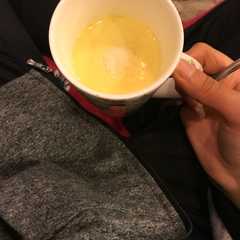 مهلبية 💜-レシピのメイン写真