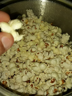 عکسی از دستور پفیلا