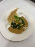 Pecel Madiun