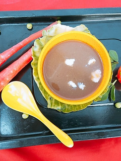 मिक्स वेज सूप (Mix veg soup recipe in hindi) रेसिपी मुख्य फोटो
